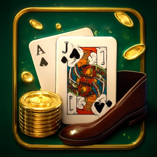 khela88 arcade reels on phone